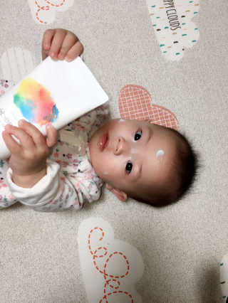 dgm0623님이 올린 리뷰 사진 1