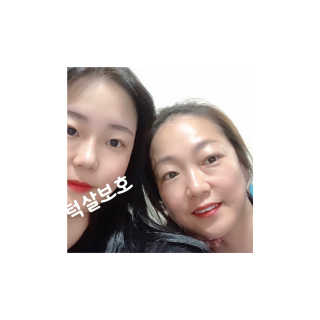 포테숑 얼티메이트 플로럴 스템 리프트 세럼 — 5점을 준 리뷰어가 2019년 6월 올린 사용 사진