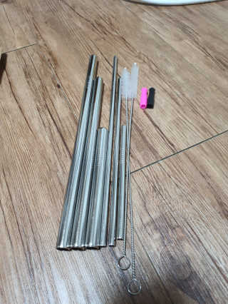 뽀오오옹님이 올린 리뷰 사진 2