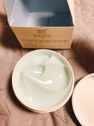 이선정님이 올린 리뷰 사진 3