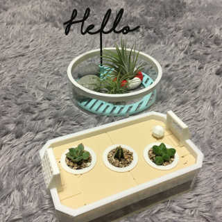 리미님이 올린 리뷰 사진 1