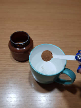 jjunzi님이 올린 리뷰 사진 3