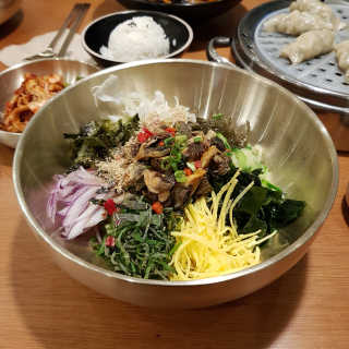 똠나님이 올린 리뷰 사진 1