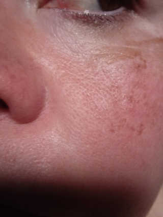 Isabel73님이 올린 리뷰 사진 2