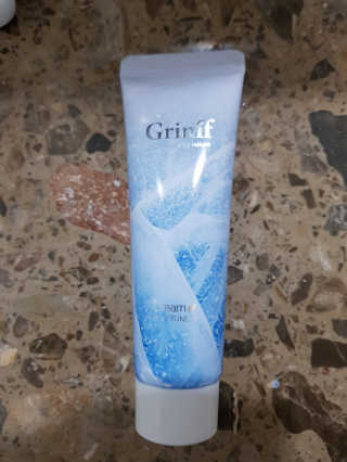 세유니맘님이 올린 리뷰 사진 1