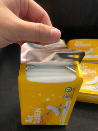 박소희님이 올린 리뷰 사진 3
