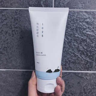 JeongsooJanLee님이 올린 리뷰 사진 1