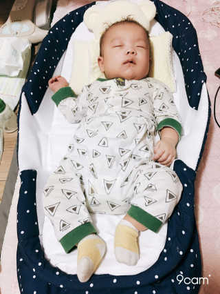 효정님이 올린 리뷰 사진 3
