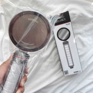 예니님이 올린 리뷰 사진 4