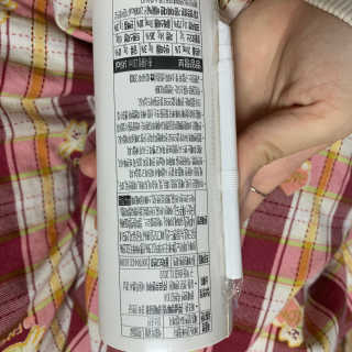 쮸야님이 올린 리뷰 사진 2