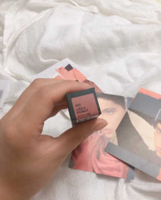 헨니님이 올린 리뷰 사진 2