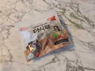 소유님이 올린 리뷰 사진 4