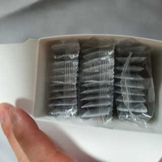 두냥이누나님이 올린 리뷰 사진 2