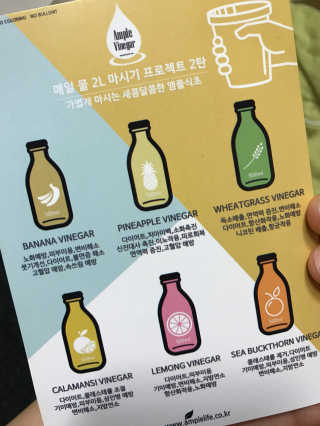 YumiOh님이 올린 리뷰 사진 4