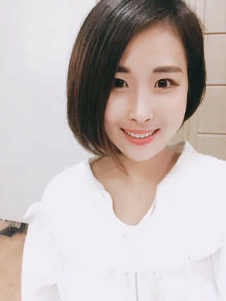 내게님이 올린 리뷰 사진 1