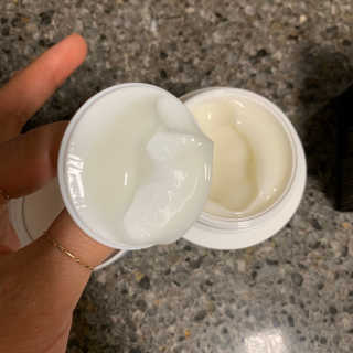 투밍님이 올린 리뷰 사진 3