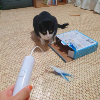 lunasuna님이 올린 리뷰 사진 1