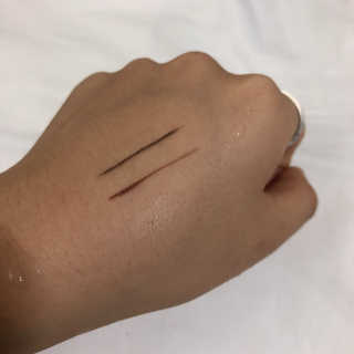 희정님이 올린 리뷰 사진 2