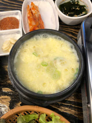고향원조숯불닭갈비 [고향산천원조숯불닭갈비] 뼈없는 숯불닭갈비 2인세트 — 4.67점을 준 리뷰어가 2018년 9월 올린 사용 사진