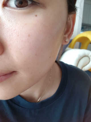 꼬미맘♡님이 올린 리뷰 사진 2