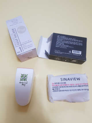 이춘호님이 올린 리뷰 사진 3