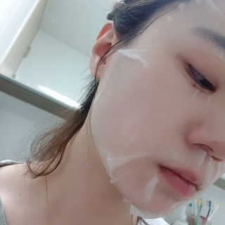 김유라님이 올린 리뷰 사진 1