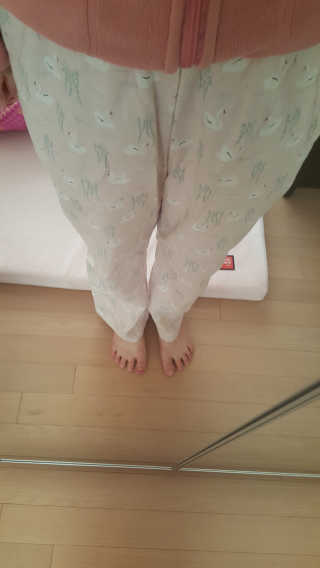 혜린마미𓍯님이 올린 리뷰 사진 2