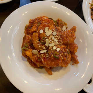 RanCha님이 올린 리뷰 사진 1
