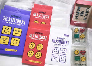 OksT님이 올린 리뷰 사진 2