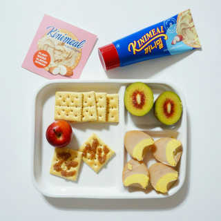 greentea님이 올린 리뷰 사진 1