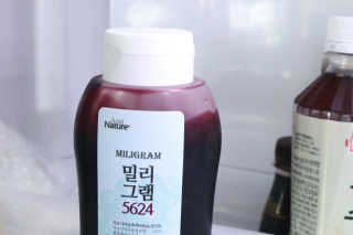 맞팔thankscoco님이 올린 리뷰 사진 3