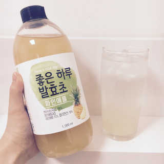 이한림님이 올린 리뷰 사진 2