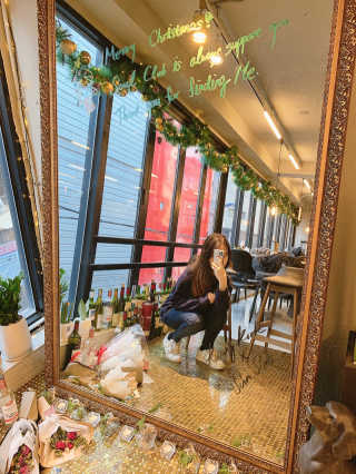 깊은산속옹달샘님이 올린 리뷰 사진 1