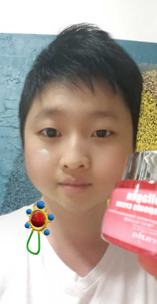 InsuKim님이 올린 리뷰 사진 2
