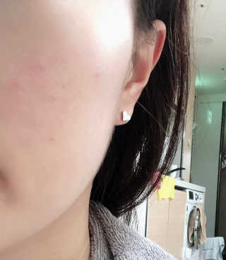 sssss님이 올린 리뷰 사진 3