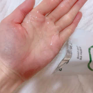 백설님이 올린 리뷰 사진 2