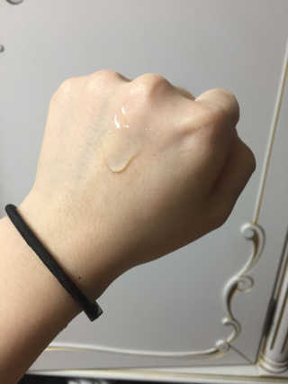 고미님이 올린 리뷰 사진 2