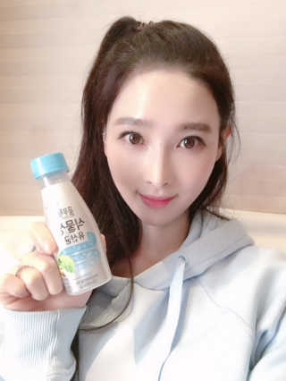 백설님이 올린 리뷰 사진 3