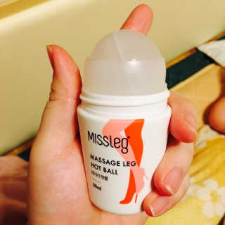 빈나님이 올린 리뷰 사진 4
