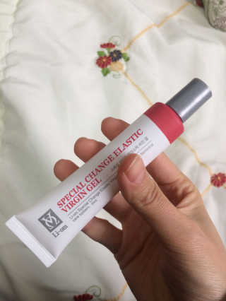 ddobagi님이 올린 리뷰 사진 1