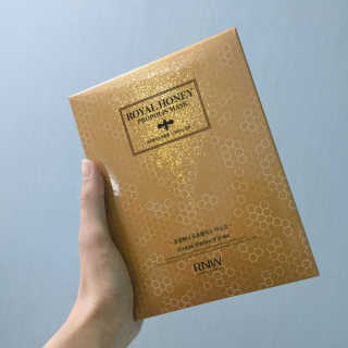 LeslieYoo님이 올린 리뷰 사진 3