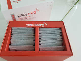 돼지님이 올린 리뷰 사진 2
