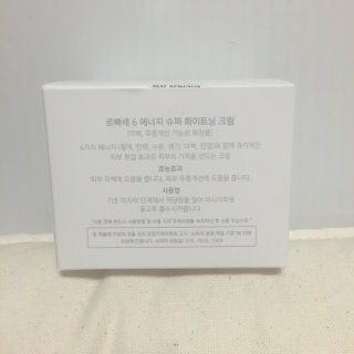 콩다님이 올린 리뷰 사진 2