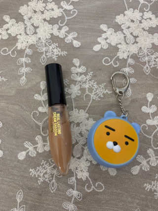 니니언니님이 올린 리뷰 사진 4