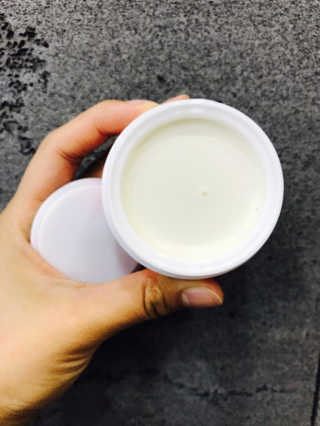 탄이엄마님이 올린 리뷰 사진 2