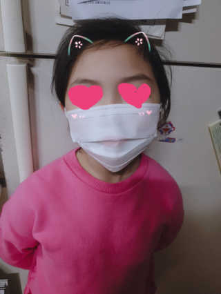 신현조님이 올린 리뷰 사진 3