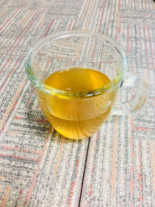 꿀슈니님이 올린 리뷰 사진 2