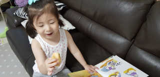 ryuryu님이 올린 리뷰 사진 1
