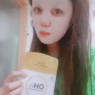 정수정님이 올린 리뷰 사진 2