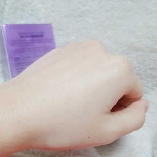 선지님이 올린 리뷰 사진 4
